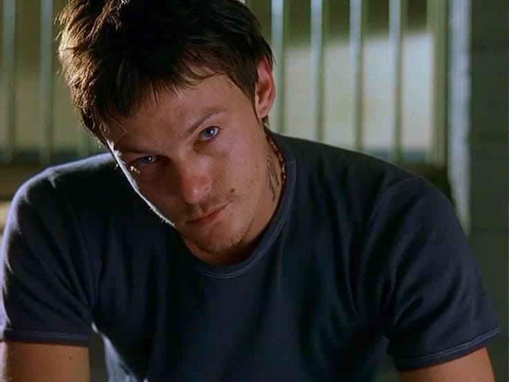 MURPHY MACMANUS thumbnail