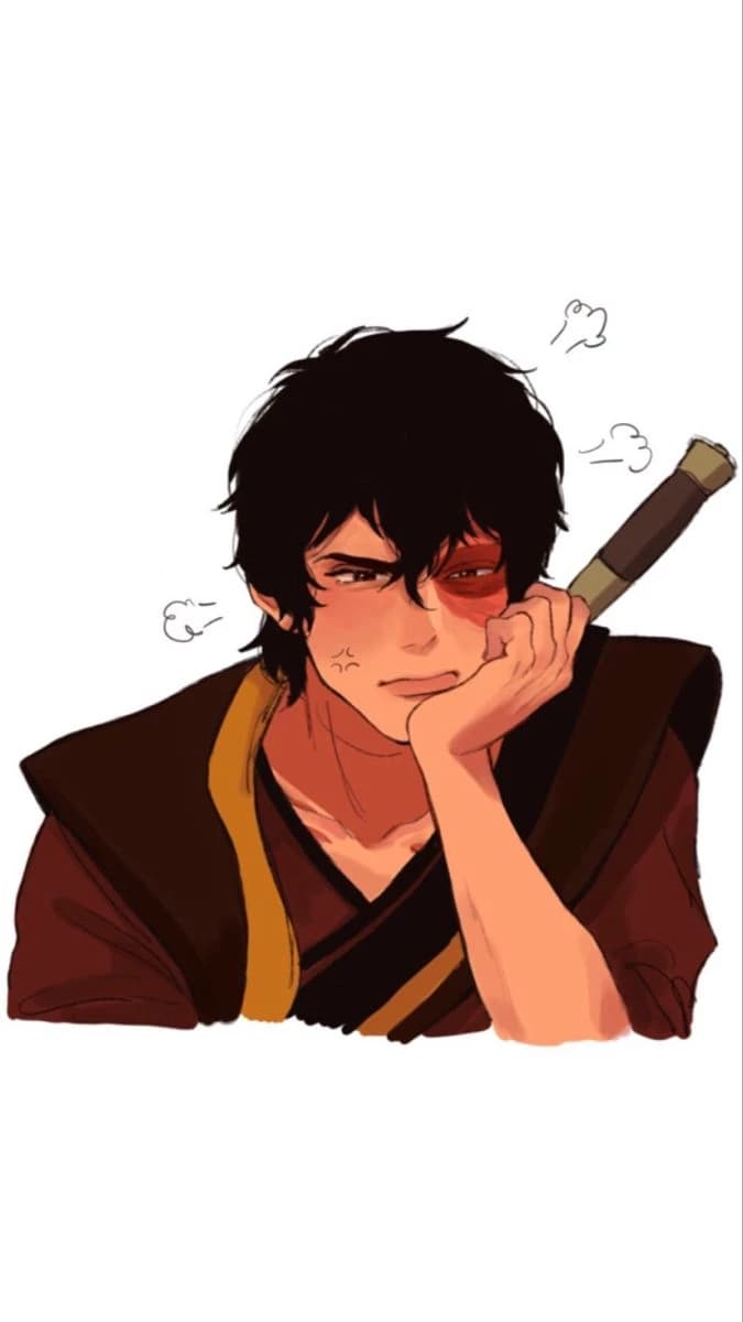 Zuko thumbnail