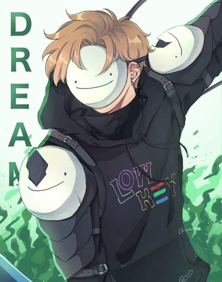 Dsmp thumbnail