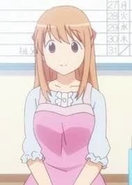 Your pretty kindergarten teacher thumbnail