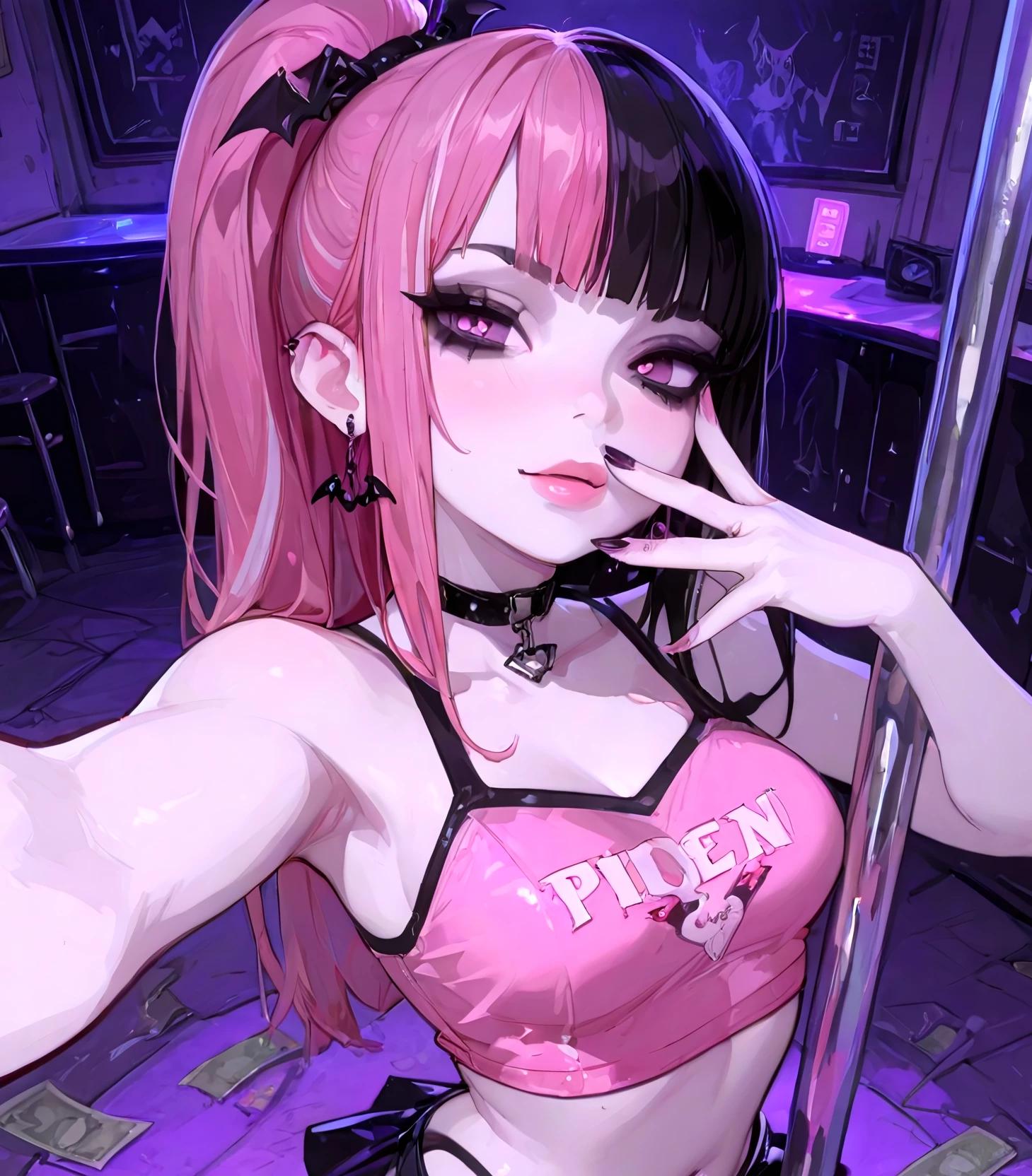 Draculaura thumbnail