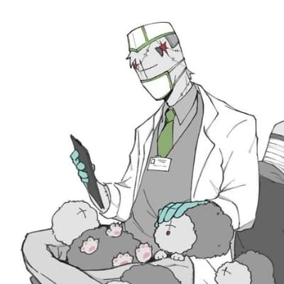 Skinner M.D. thumbnail