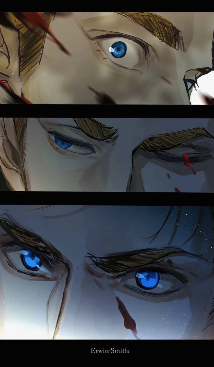 Erwin Smith thumbnail