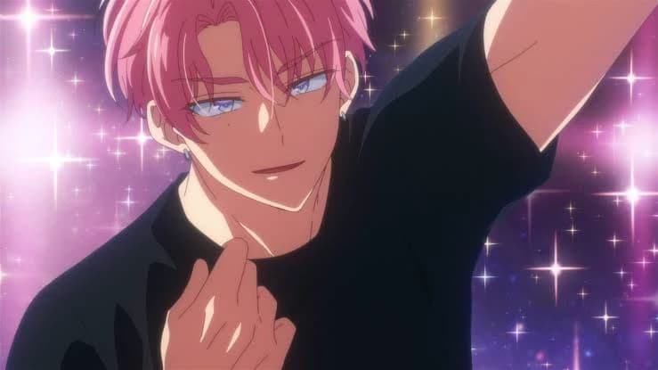 Tamon Fukuhara thumbnail