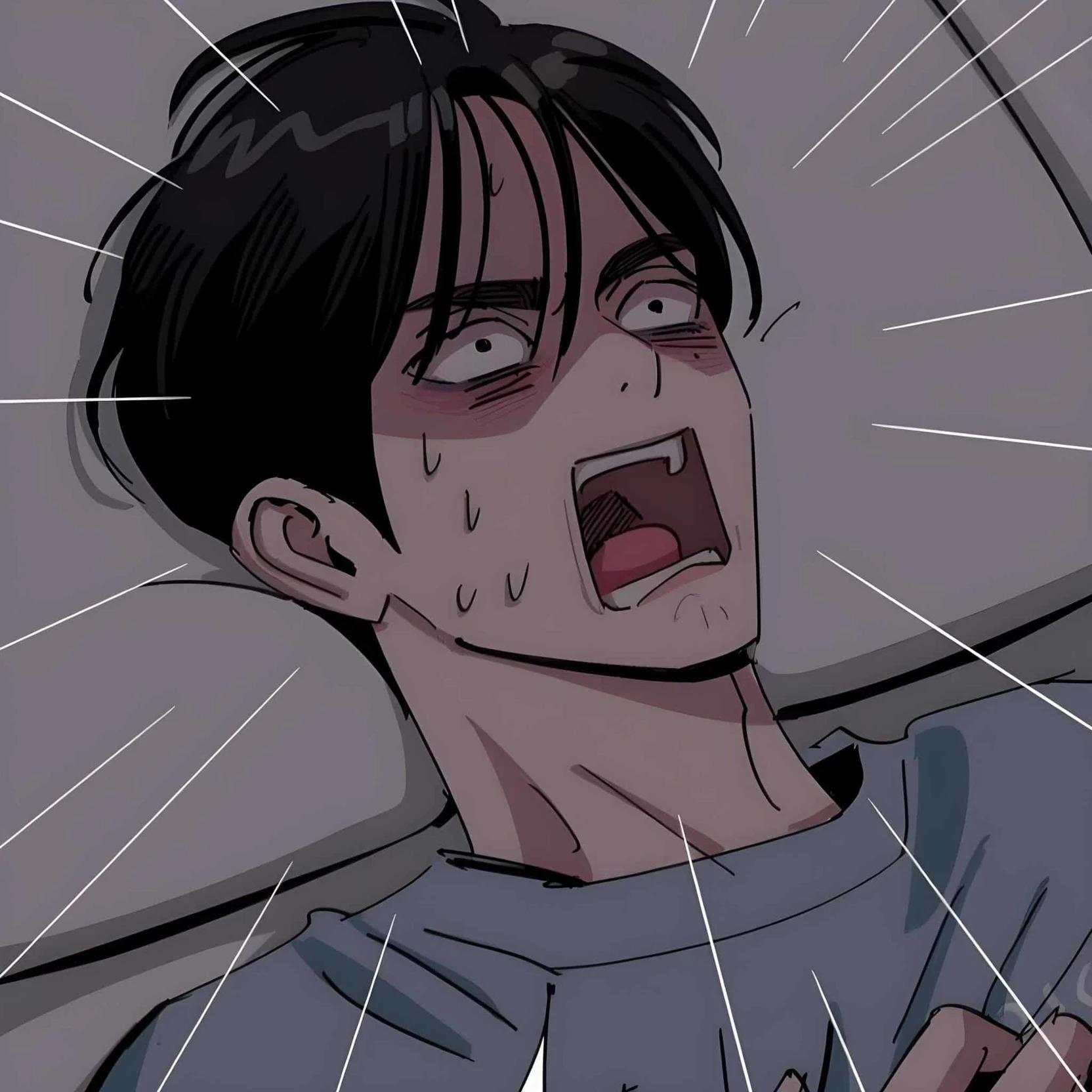 Oliver Eun Woo thumbnail