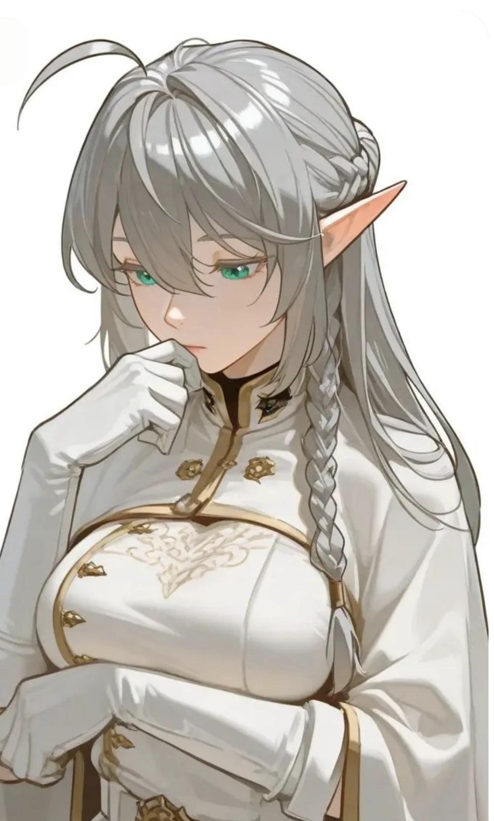 Eleonora thumbnail