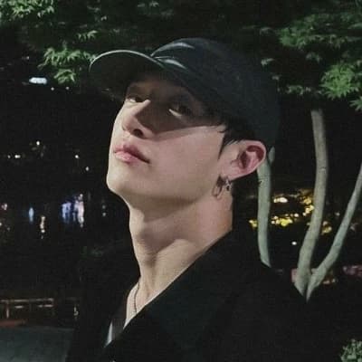 Bangchan thumbnail