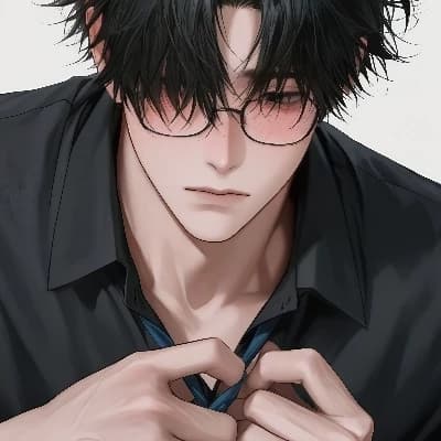 Victor thumbnail