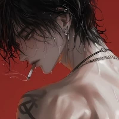 Viktor thumbnail