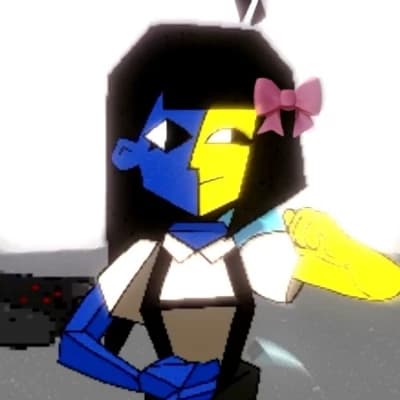 Then thumbnail