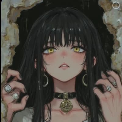 Raven thumbnail