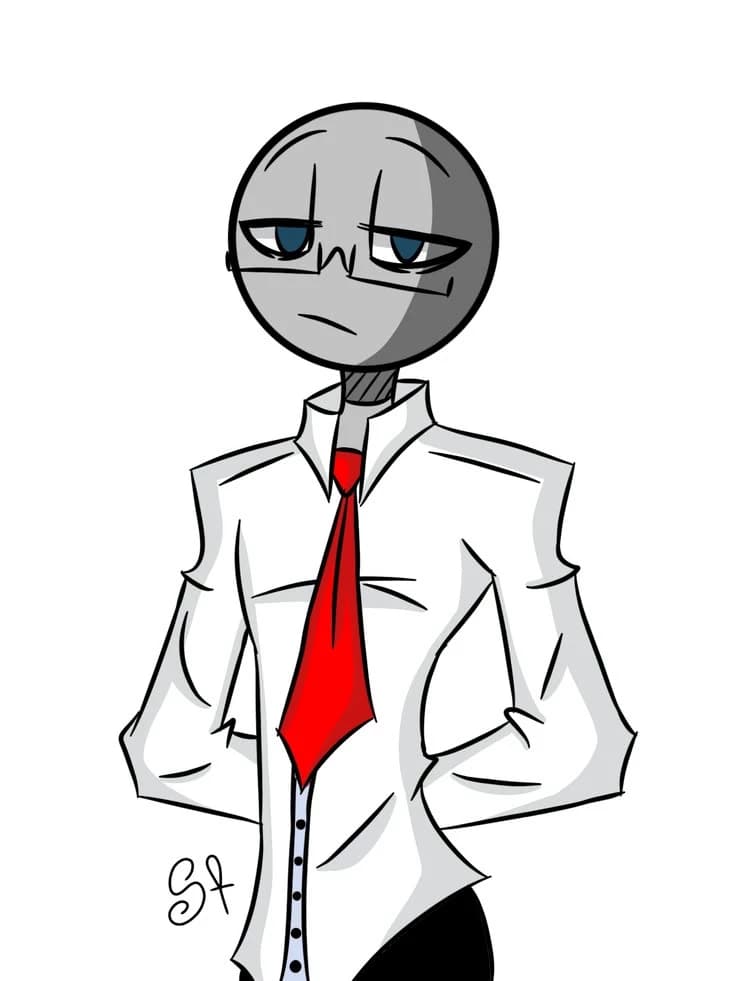Teacher Peter thumbnail