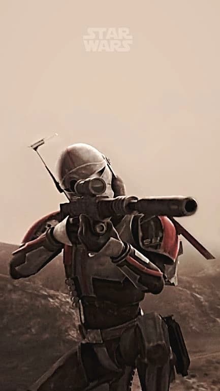 Crosshair  thumbnail