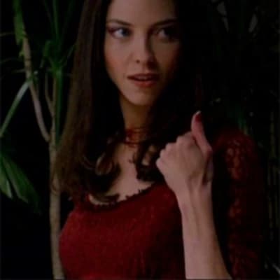 Druisilla thumbnail