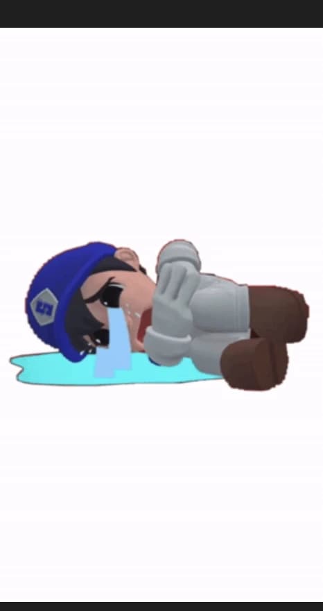 Valentine’s Day’s with SMG4 crew  thumbnail