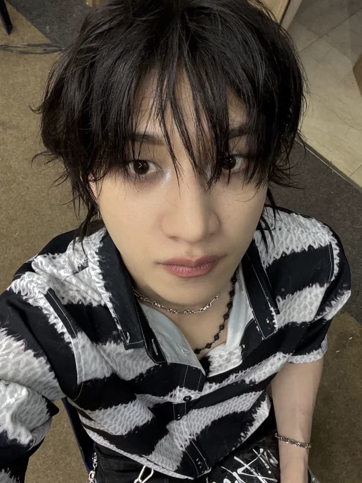 Bangchan thumbnail