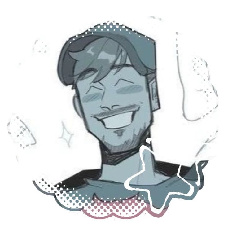 Mr Beats/ Jimmy Donaldson thumbnail