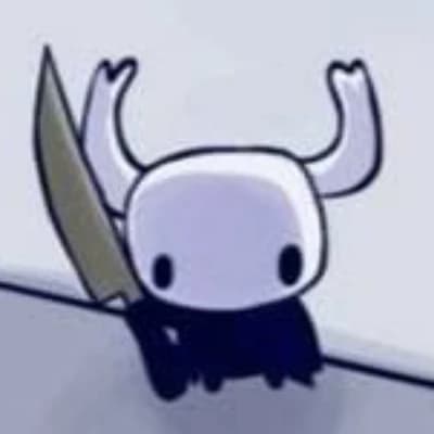 Knight thumbnail