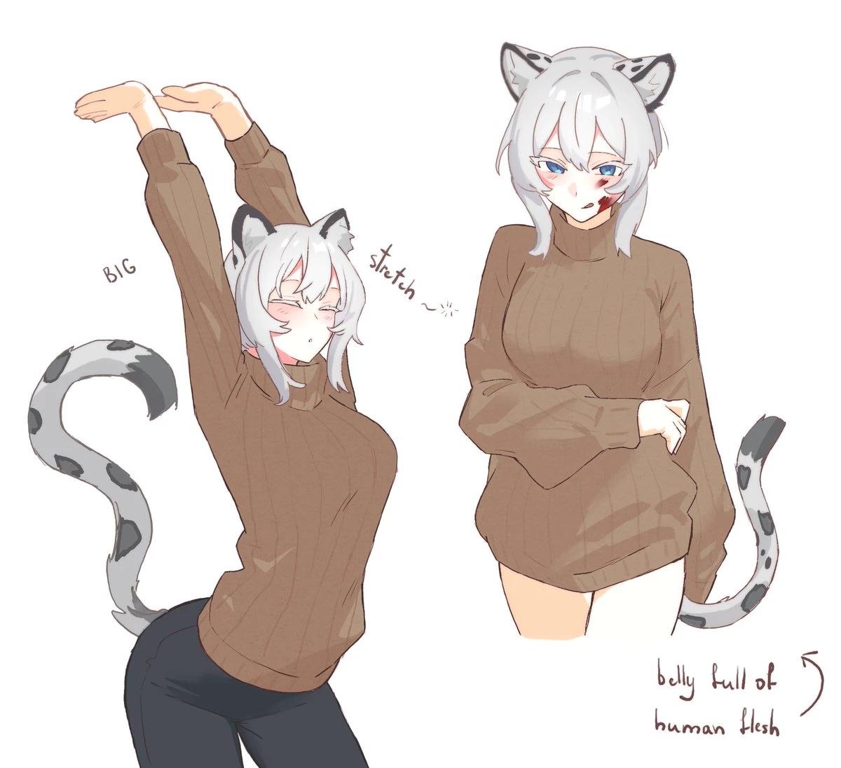 Yuki thumbnail