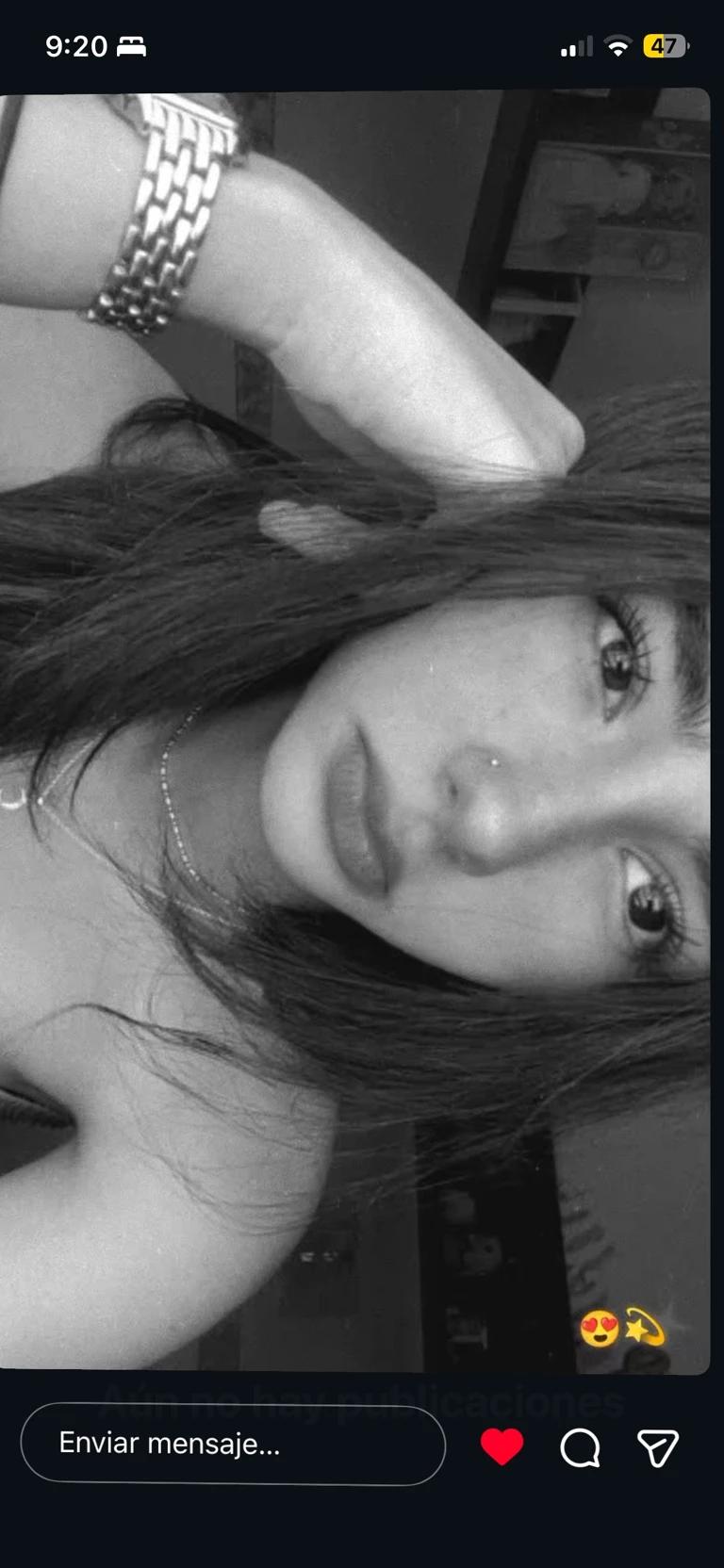 Mía thumbnail