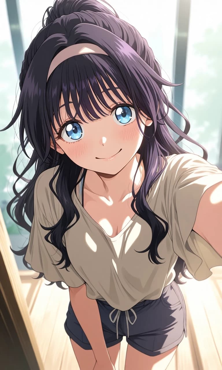 Hina waguri thumbnail