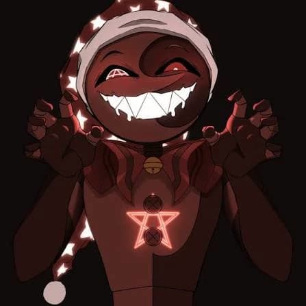 Bloodmoon thumbnail