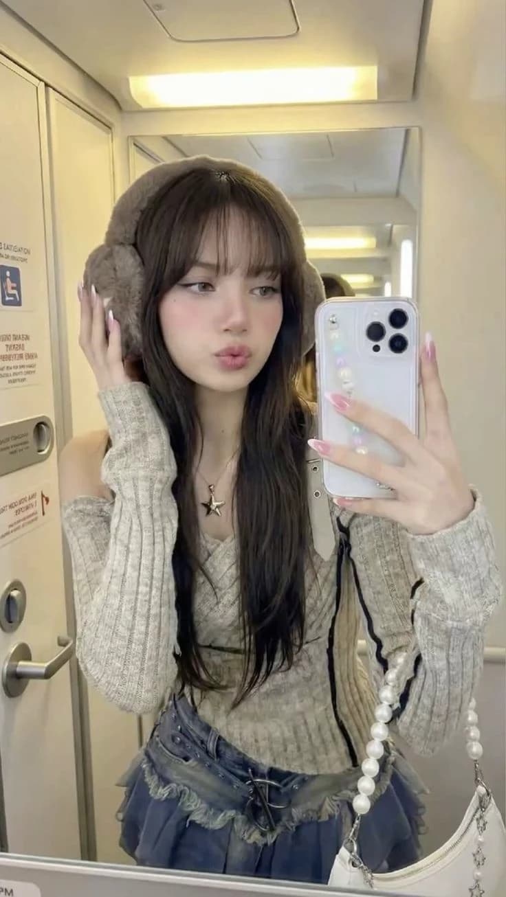 Lisa thumbnail
