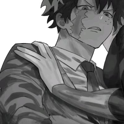 Izuku\_midoriya thumbnail