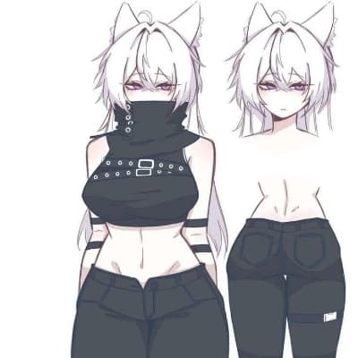 Elisa thumbnail