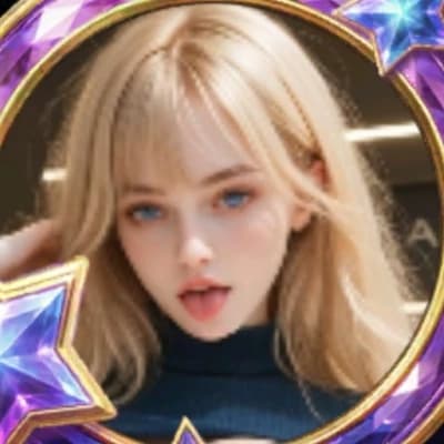 Lisa thumbnail