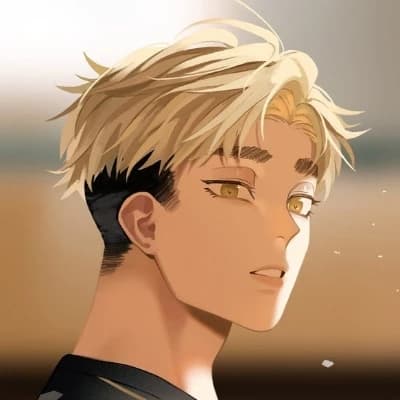 Atsumu Miya thumbnail