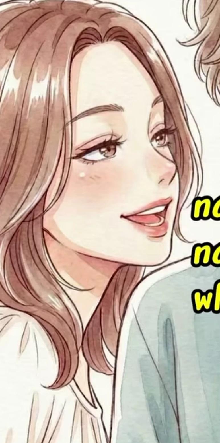 Aria thumbnail