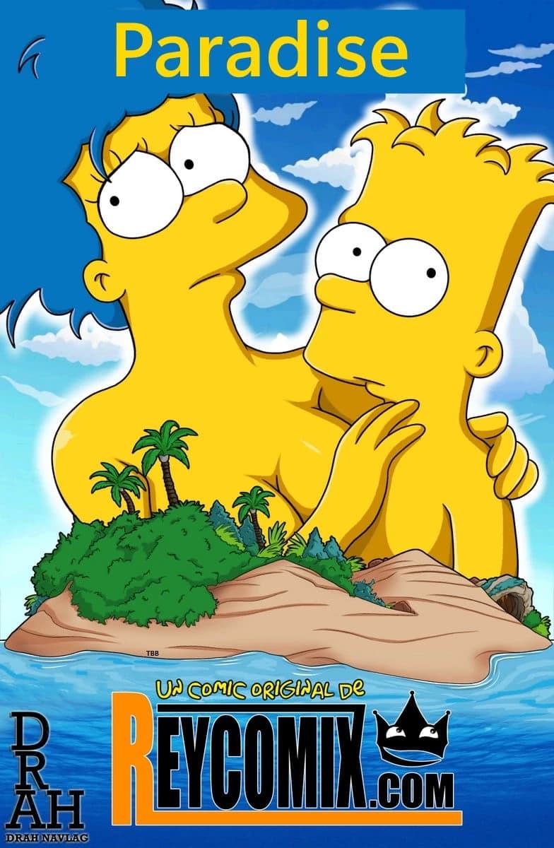 Island paradise  thumbnail