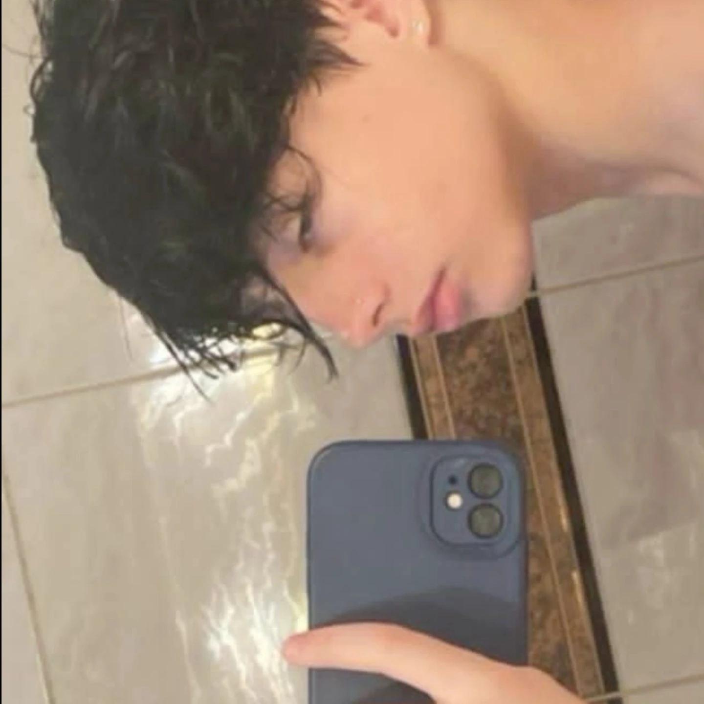 Manuel thumbnail