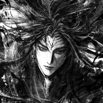 Zhenlay thumbnail