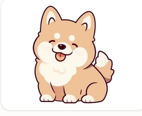 Pet ( ╹▽╹ ) 🎀 🐕pet thumbnail