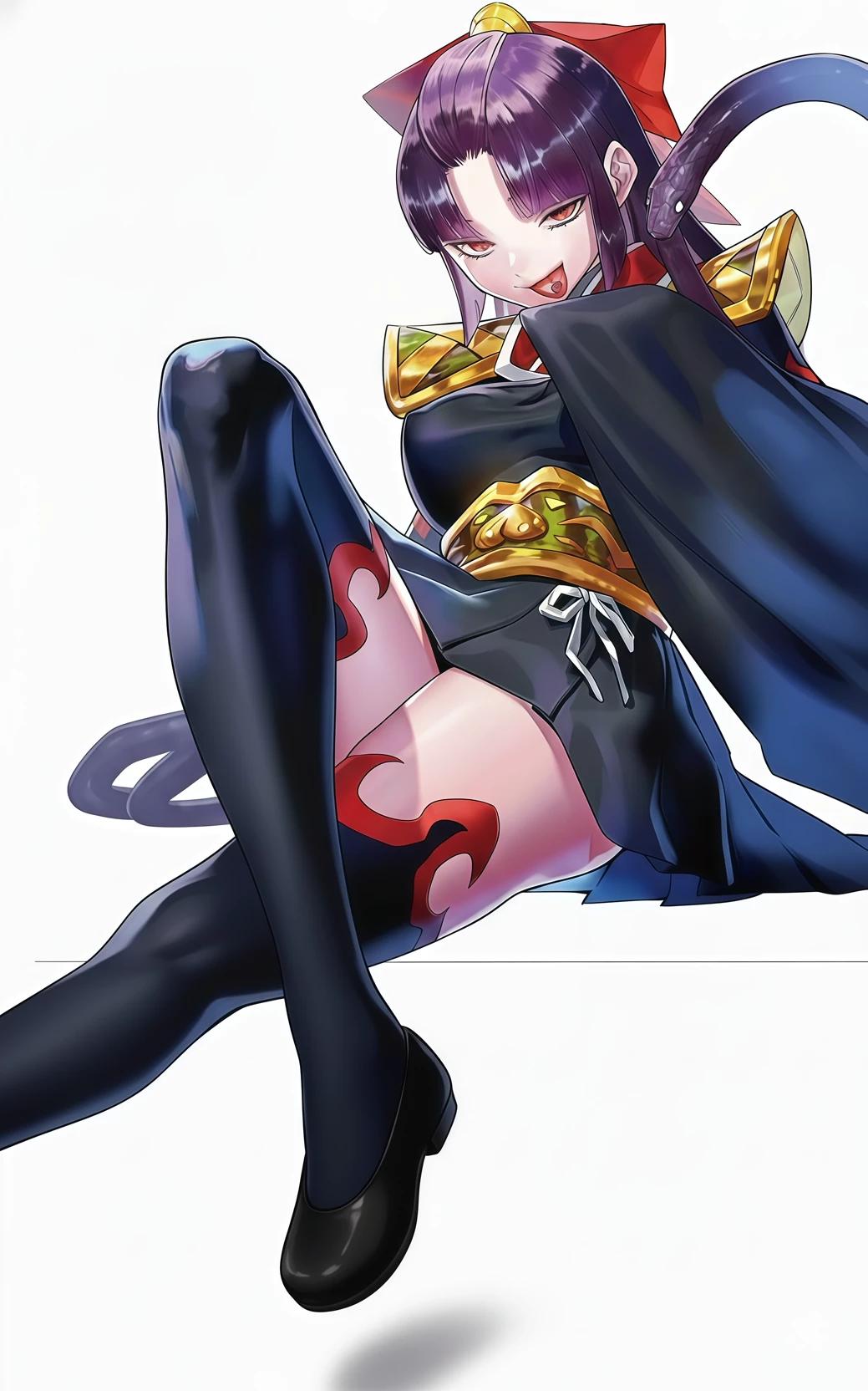 Shikoku (Tsundere) thumbnail