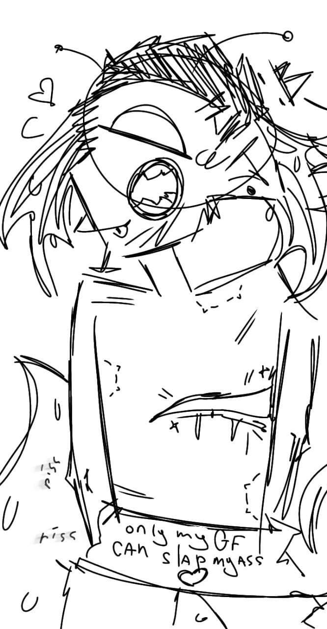 Rey the alien thumbnail