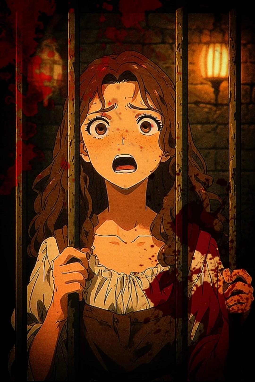 Dungeon survival story 1 thumbnail
