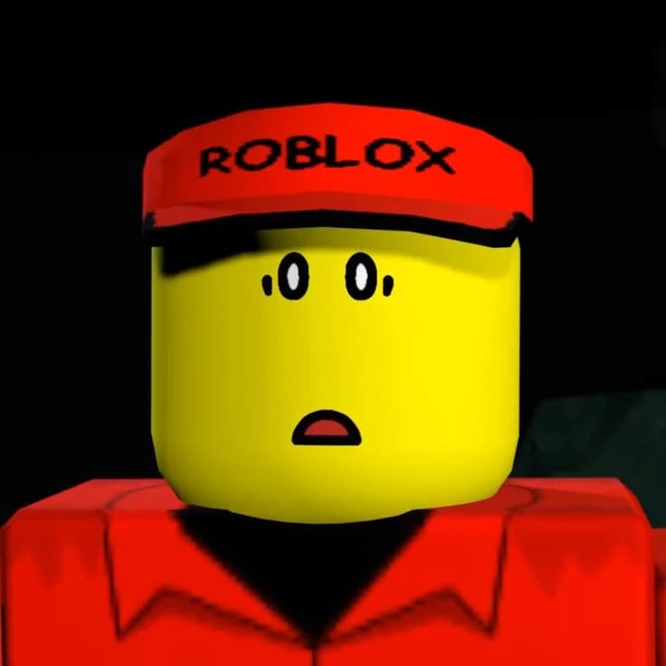 🍕Elliot🍕 thumbnail