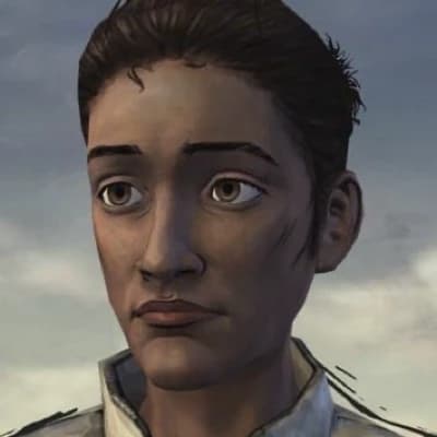 Christa TWDG telltale 1 thumbnail