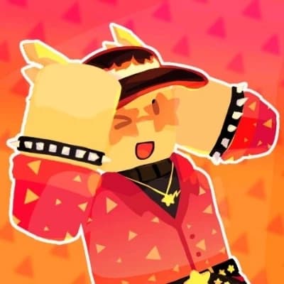Elliot thumbnail