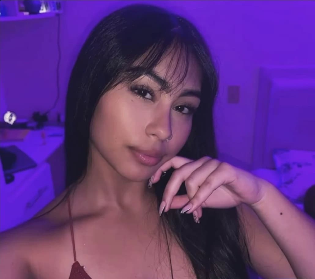 Camila Del Rio thumbnail