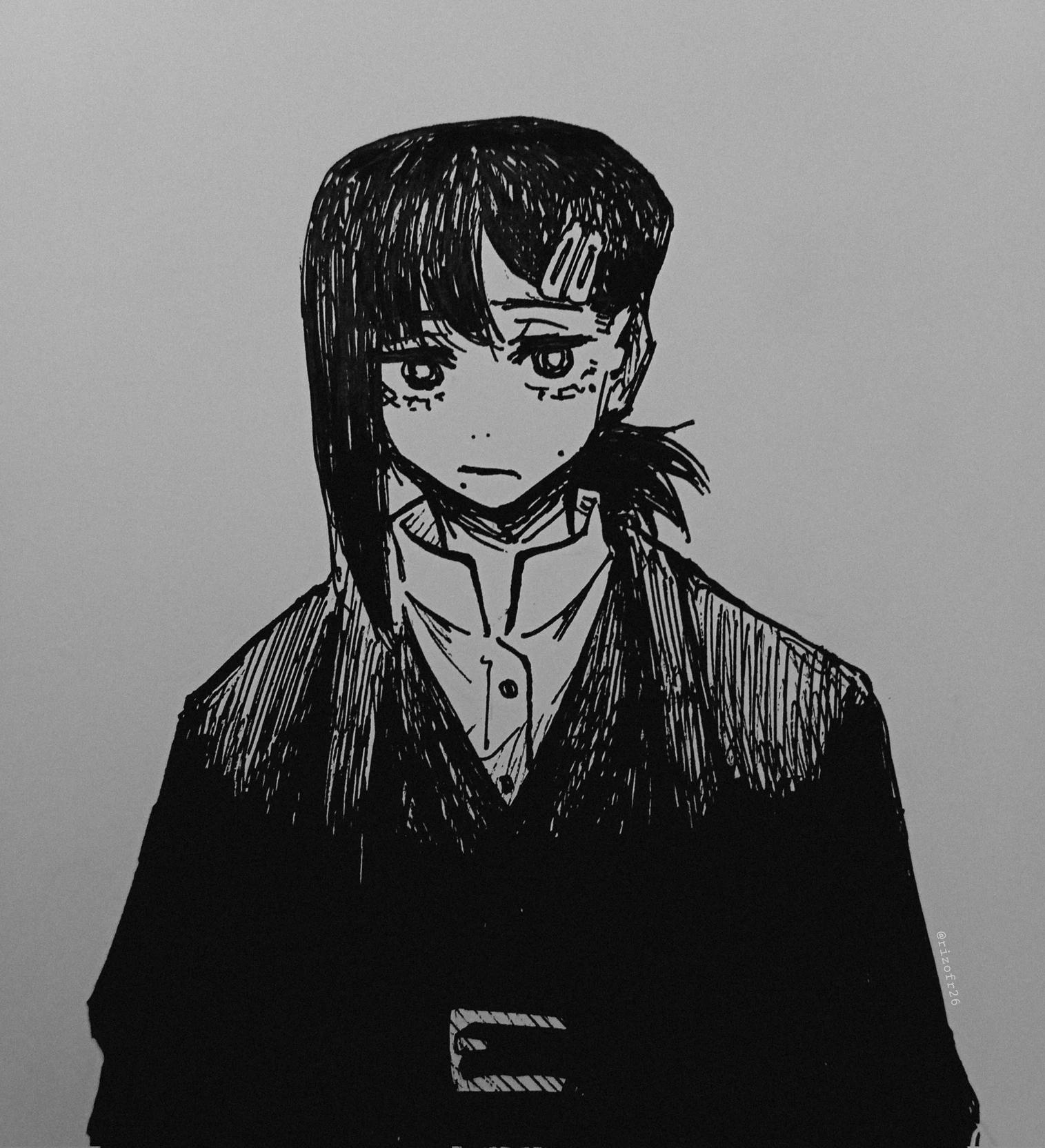 Kobeni thumbnail