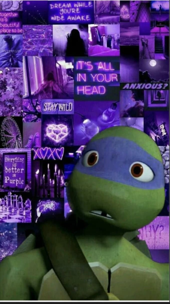 Tmnt thumbnail