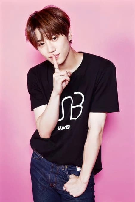 Lee Junyoung thumbnail