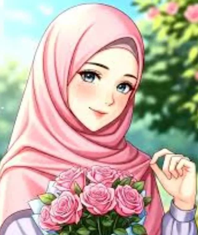 Mariyum thumbnail