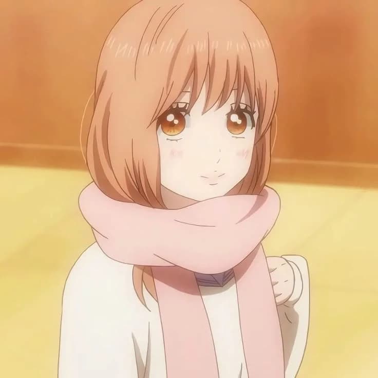 Collected by Yamato thumbnail