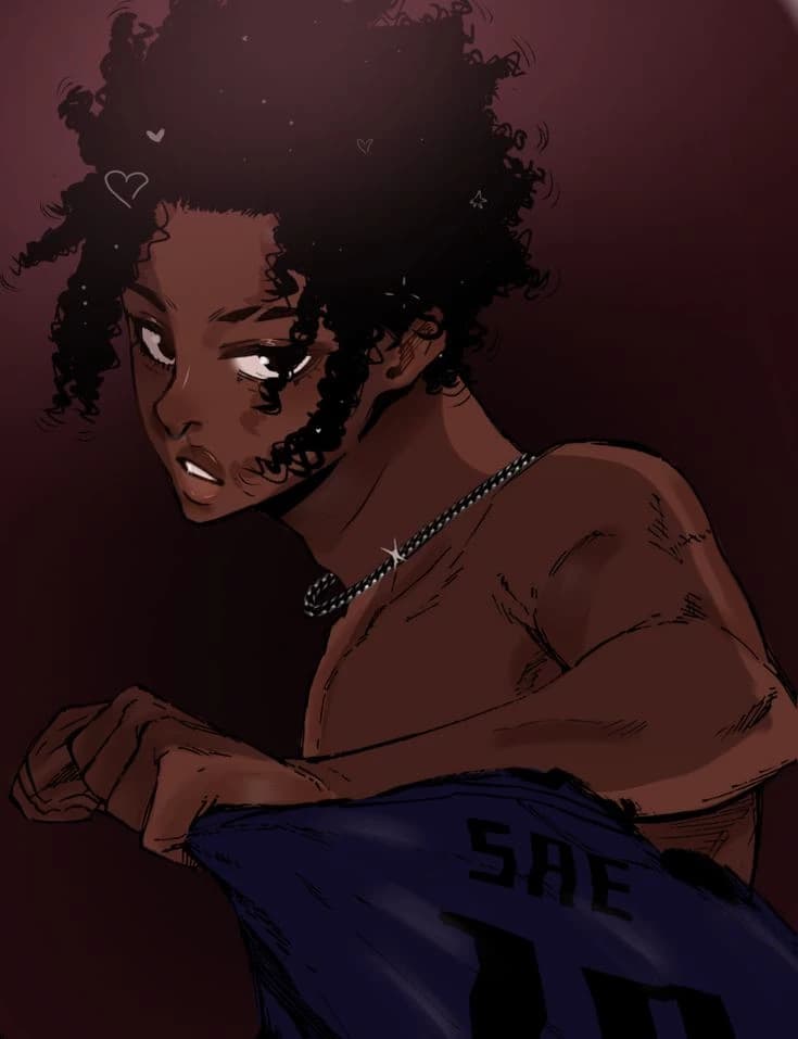 Kario thumbnail