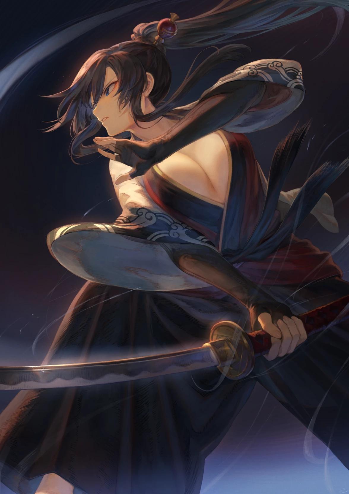 Tomoe thumbnail
